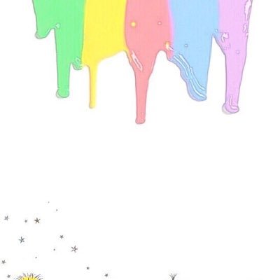 Profile Picture of KEN (@Athena__Ares) on Twitter