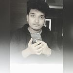 Profile Picture of Venkat Subramaniam (@venkat_bajju_) on Instagram