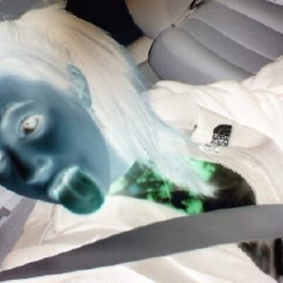 Profile Picture of Tabitha Joseph (@tabbbbs) on Twitter