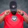 Profile Picture of Charles McRae (@@charlesmcrae0) on Tiktok