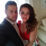 Profile Picture of Michele Sportiello (@michele.sportiello.31) on Facebook