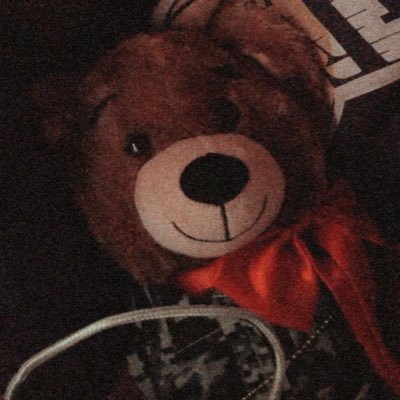 Profile Picture of RickyBobbyDoe (@RickyBobbyDoe1) on Twitter