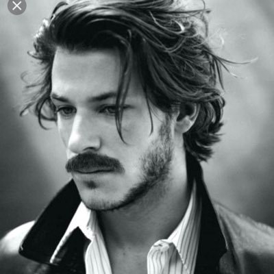 Profile Picture of Jayke (@PhySix_JayKe) on Twitter