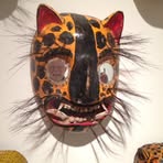 Profile Picture of Bob McHenry (@bob.mchenry.161) on Facebook