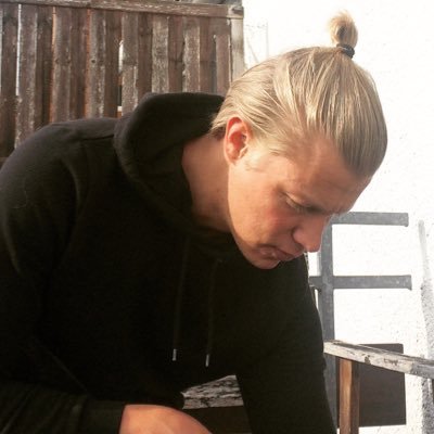Profile Picture of Armin Vollmer (@a2303v) on Twitter