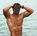 Profile Picture of Richard Devera (@richard.devera.73) on Facebook
