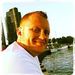 Profile Picture of Larry Thorpe (@larrythorpe) on Pinterest