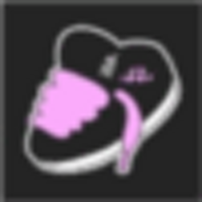 Profile Picture of Debra Lawrence (@silvereric) on Twitter