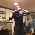 Profile Picture of Jacob Schell (@schell8739) on Instagram