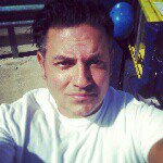 Profile Picture of Shawn Witt (@wittsend) on Instagram