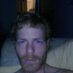 Profile Picture of Roy Moose (@khillerkhash) on Twitter