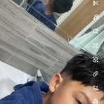 Profile Picture of Richard Pompa (@Richard-Pompa) on Facebook