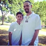 Profile Picture of jason luciano ruiz jr (@jason_ruiz09) on Instagram