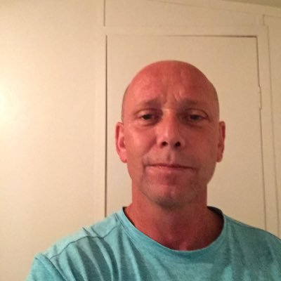 Profile Picture of Bradley Boyer (@bradleyboyer7) on Twitter