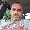 Profile Picture of Robert Harper (@@robertharper30) on Tiktok