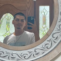 Profile Picture of Lorenzo Gutierrez  (@lorenzo-gutierrez-68) on Quora