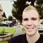 Profile Picture of Kevin Michael Carbonneau (@gloriserve) on Instagram