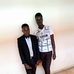 Profile Picture of Ojala Aaron Aaron (@ojalaaaron.aaron) on Facebook