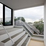 Profile Picture of Johnette Orpin (@wannacyra) on Instagram