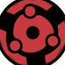 Profile Picture of AL Key's (@al.keys.564) on Facebook