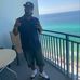 Profile Picture of Jarrell Thomas (@jarrell.thomas.5) on Facebook