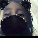 Profile Picture of amanda largo (@largo.amanda) on Instagram