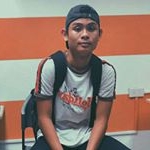 Profile Picture of Jasper de Guzman (@jasper_deguzman22) on Instagram