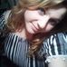 Profile Picture of Amanda Weems (@Amanda-Weems) on Facebook