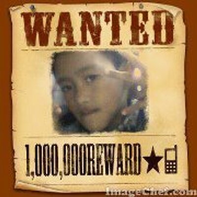 Profile Picture of Tony Gulino (@tonygulino1) on Twitter