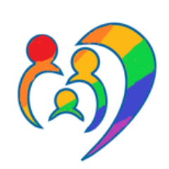 Profile Picture of St David's Children Society (@AdoptionWales) on Twitter