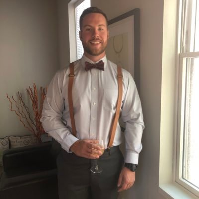 Profile Picture of Nick (@KingPharo12) on Twitter