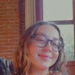 Profile Picture of Daniel Boomingg (@Daniel-Boomingg) on Facebook