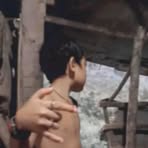 Profile Picture of James Cabillo (@James-Cabillo) on Facebook