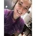 Profile Picture of Jenna Mazzanti (@jenna.mazzanti.5) on Facebook