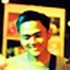Profile Picture of Mark Dino (@mark_dino) on Flickr