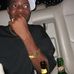 Profile Picture of Anton Campbell (@anton.campbell.75) on Facebook