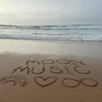 Octavia Blake - Facebook Profile Picture of Octavia Blake (@Octavia-Blake) on Facebook