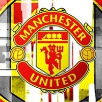 Profile Picture of Victor Pacheco (@victor-pacheco-6) on Quora