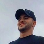 𝑵 𝒂 𝒕 𝒂 𝒏 🐒 - Instagram Profile Picture of 𝑵 𝒂 𝒕 𝒂 𝒏 🐒 (@jonatan_ramos_) on Instagram
