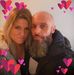 Profile Picture of Debbie Duckaert (@debbie.duckaert) on Facebook