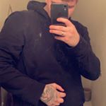Profile Picture of Jack Roberts (@jxckroberts) on Instagram