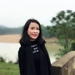 Profile Picture of Phan Tuyết (@tuyetphan2650) on Instagram