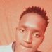 Profile Picture of Toni Montana (@Toni-Montana) on Facebook