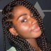 Profile Picture of Appiah Juliet (@AppiahJuliet5) on Twitter