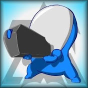 Profile Picture of Mariusz Pawlowski (@mariuszpawlowski430) on Youtube