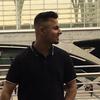 Profile Picture of David Antunes (@@dibadave299268) on Tiktok