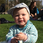 Profile Picture of david den dekker (@david.dendekker) on Flickr