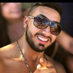 Profile Picture of Bryan Stiven Bedoya (@bryanbedoyav) on Instagram