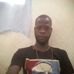 Profile Picture of Reginald Benoit (@reginald.benoit.58) on Facebook