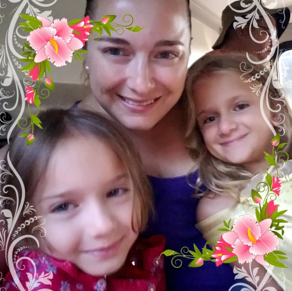 Profile Picture of Tina Cancellieri (@tinamarie_c) on Poshmark